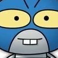 リア充なるか？いいよこいよ