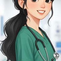 หมอติดซีรีย์จีน