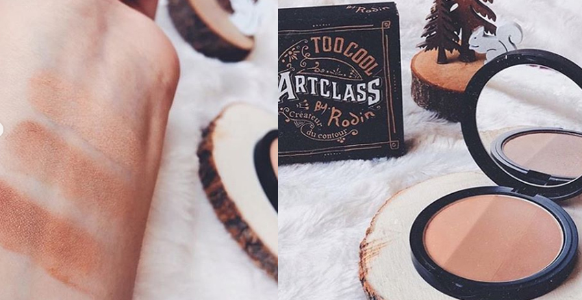 too cool for school｜美周報