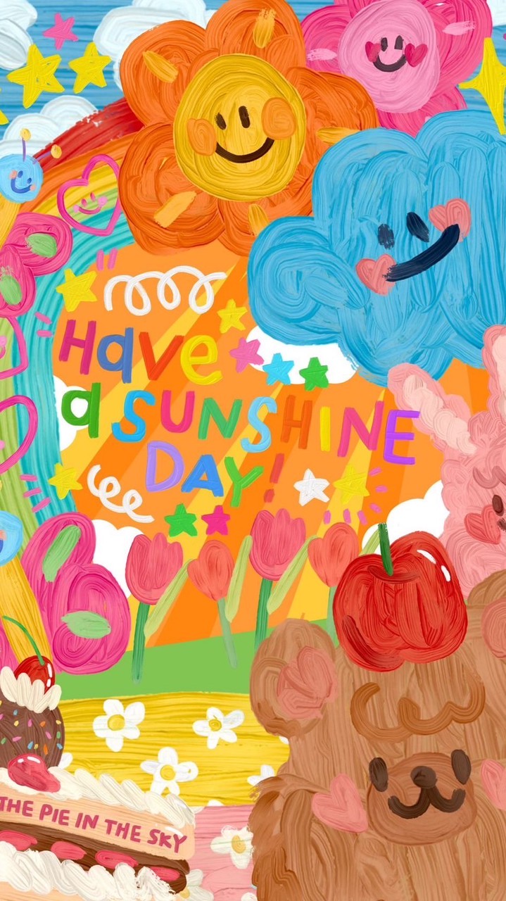 สายรหัสม.1/12👀