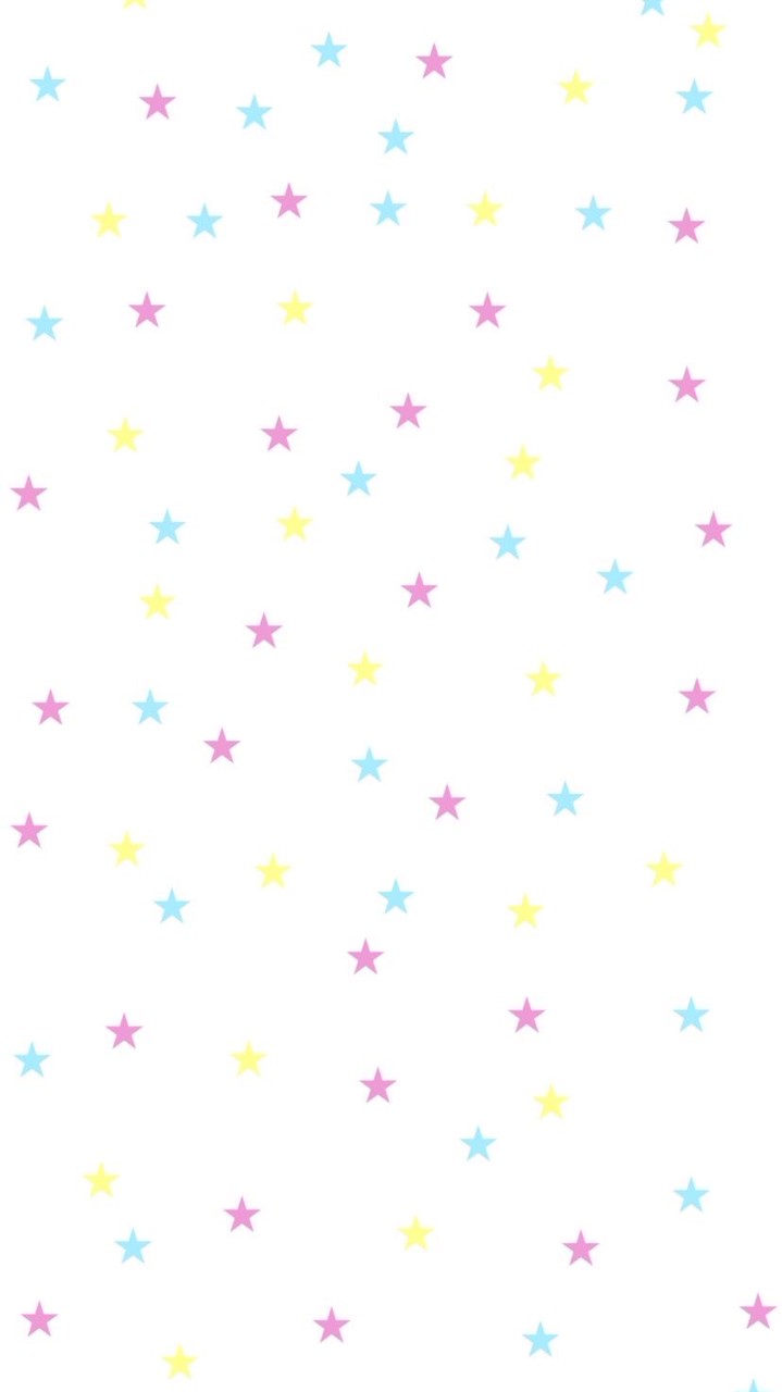 ˚₊‧୨♡୧‧₊˚ GMail Bows ˚₊‧୨♡୧‧₊˚