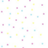 ˚₊‧୨♡୧‧₊˚ GMail Bows ˚₊‧୨♡୧‧₊˚