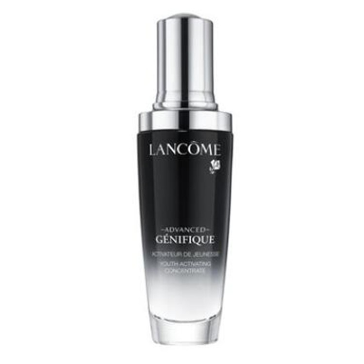 蘭蔻 LANCOME 超進化肌因賦活露(小黑瓶) 50ML【岡山真愛香水化妝品批發館】