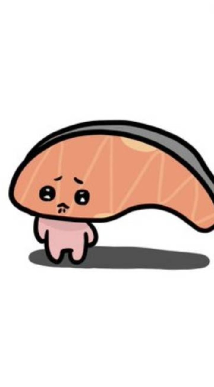 しゃけ好きの会