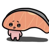 しゃけ好きの会