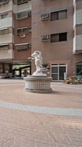 楠梓亞太新紀元