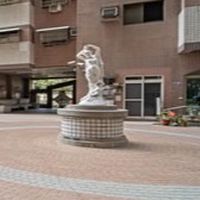 楠梓亞太新紀元