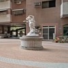 楠梓亞太新紀元