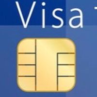 【仮想通貨VISAカード】暗号資産、クリプトカードで買い物‼️自動売買AIbotで資産運用、トレード