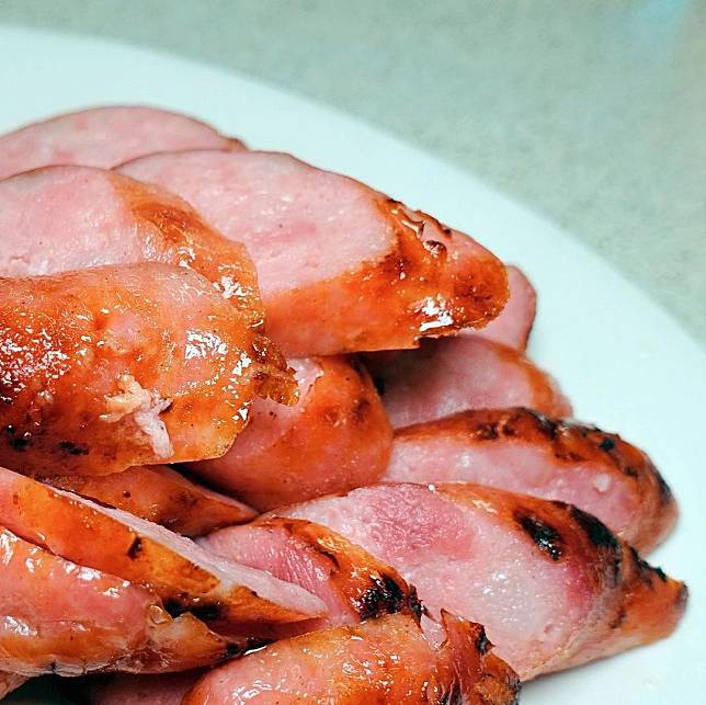 （圖片來源IG/@superdhuang）