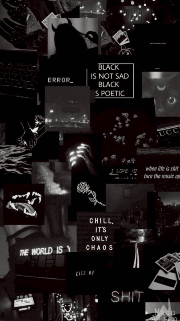 ⸝⸝⸝ 霧白朝露 ⸝⸝⸝｛免宣拐｝