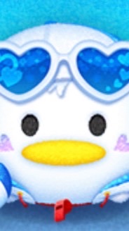 つむツム　初心者大歓迎！ライブトーク