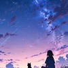 ボイメ＆雑談