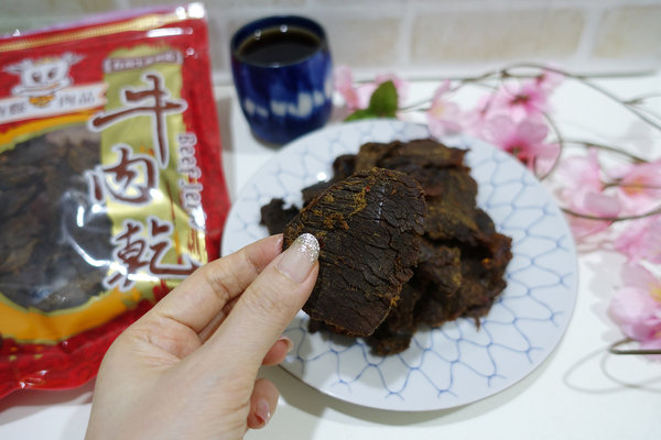 好吃牛排哪裡買?基隆恆順牛肉牛肉超市，乾淨安心肉舖推薦，美澳紐牛排、手切溫體牛肉、火鍋肉片超值供應