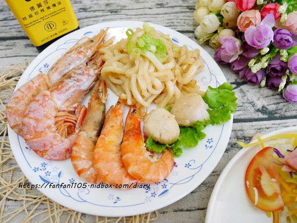 【德麗莎特級初榨橄欖油】 萃取自24小時內採收新鮮橄欖的第一道冷壓橄欖油 #平價高CP值 (7).JPG