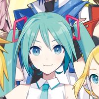 音楽好きの人生辛い人