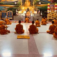 วัดเจริญธรรมาราม