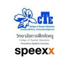 Speexx | PNRU CTE