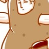 固定cp‼️【ヘタ也】世にも楽しい気分の冒険‼️comon‼️ⅱ