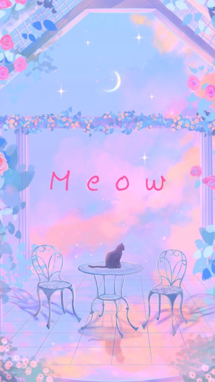 唯舞° ღëoω ヾ