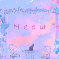 唯舞° ღëoω ヾ