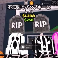 初心者でも大歓迎マイクラ豚鯖20人ごとに配布