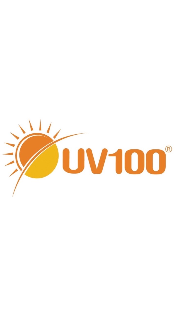 UV100復興門市