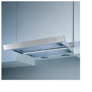 【義大利貝斯特best】隱藏式排油煙機425(90cm)(期貨)900 × 300