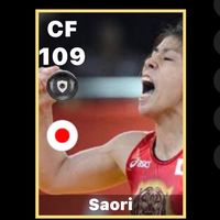 eFootballしようぜ