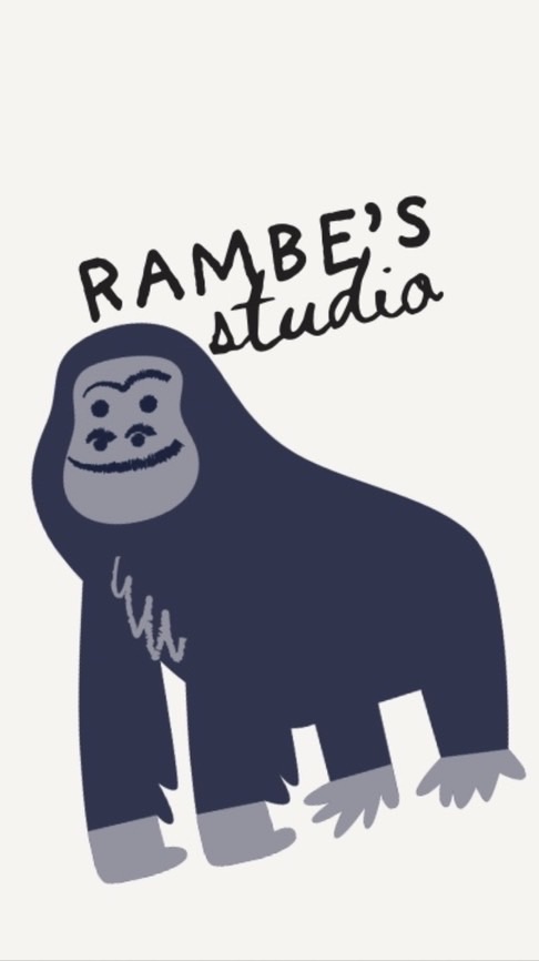 Rambe Studios