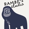 Rambe Studios
