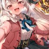 ホロライブイラスト部〜！！イラスト・雑談部屋！