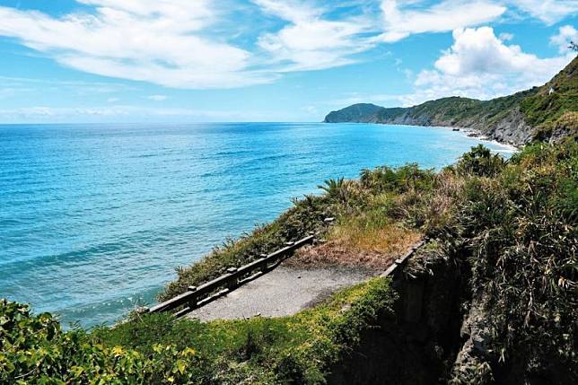 圖片來源：IG@terry34o6