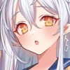 160鯖・櫛羅同盟