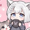 Neko俱樂部/三角洲行動/玩家組隊交流群