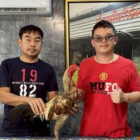 ยุทธนาฟาร์ม