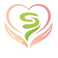 腸の保健室