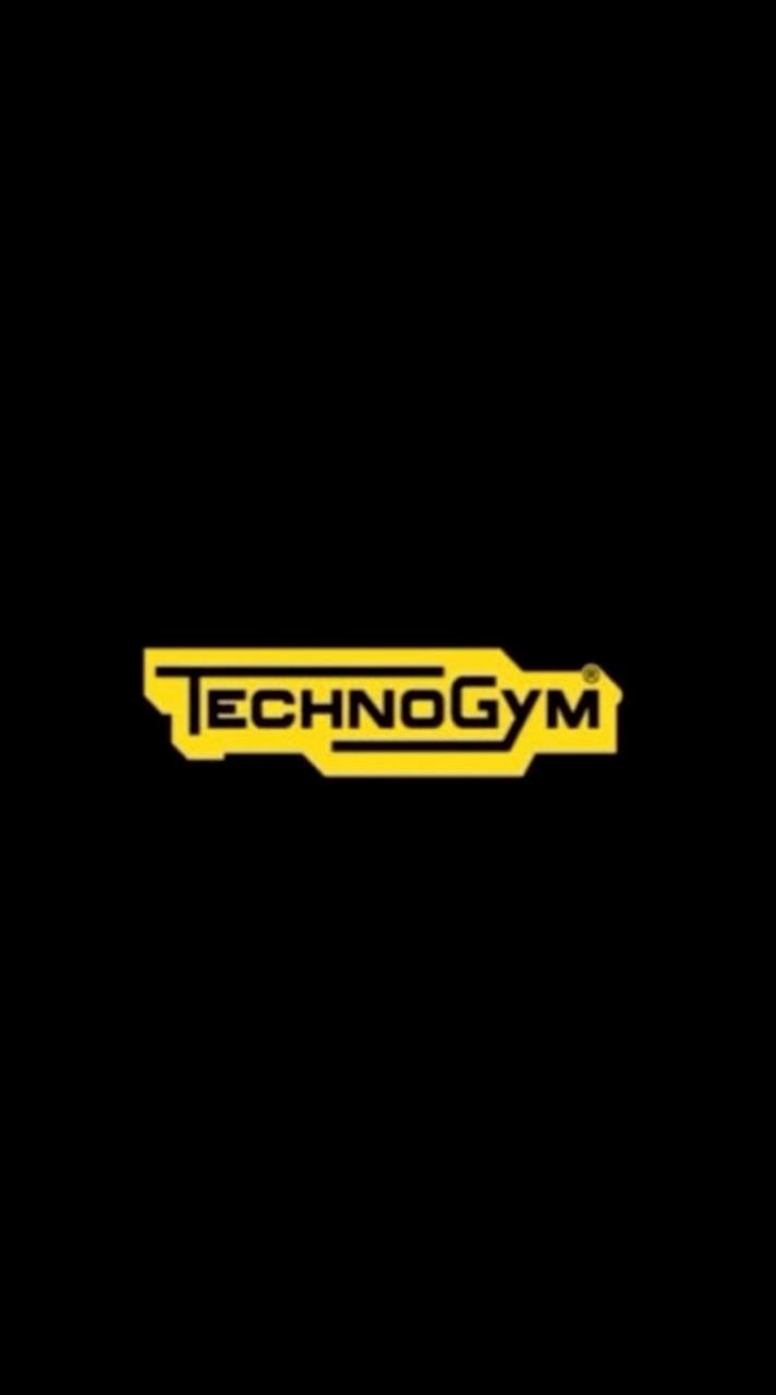 True Tower 1 x Technogym TH