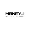 Money J 球鞋 選物 全球正品代購