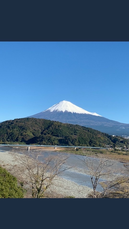 富士市民あつまれ〜🗻のオープンチャット