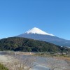 富士市民あつまれ〜🗻