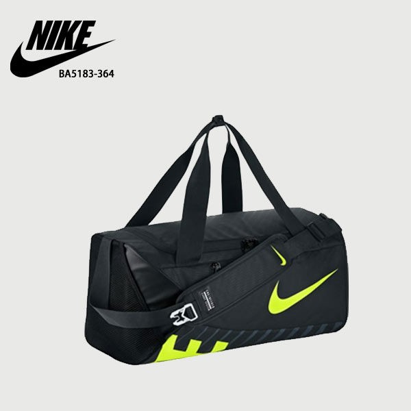 NIKE潮流代表大容量的設計讓上學 出遊的變得便利內有多個暗袋輕鬆分類放置個人物品可手提 可肩背讓你輕鬆拿輕鬆背 商品圖檔顏色會因個人電腦螢幕的關係略有不同，若您很重視色差，請與客服人員確認後再下訂單