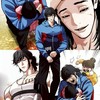 Lookism Thailand