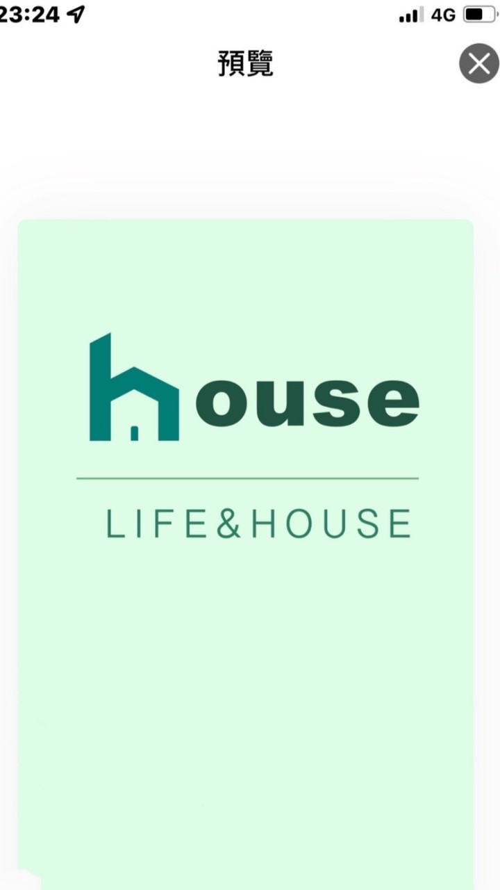 LIFE&HOUSE 好房網✅