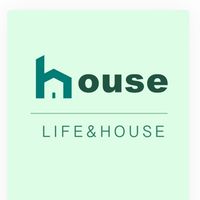 LIFE&HOUSE 好房網✅