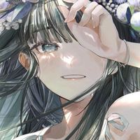 傳說及各類遊戲聊天群