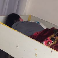 莊浩宇台大電信2021-3-9