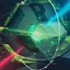 Arcaeaやってる人、集まれ～、一緒に星ポテ目指そ！