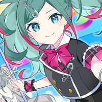 プロセカ雑談！
