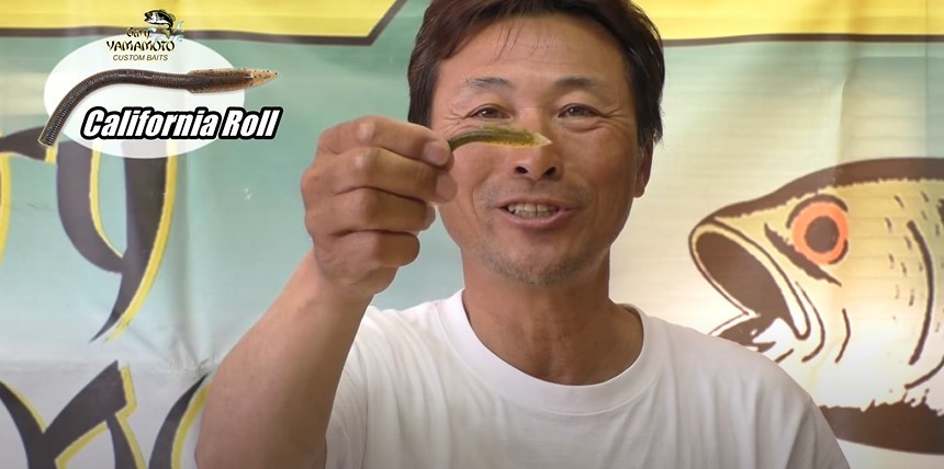 光とフラッシングでアピール フィッシュアロー フラッシュj 4in Sw ルミノーバ をタチウオゲームに ルアーニュースｒ